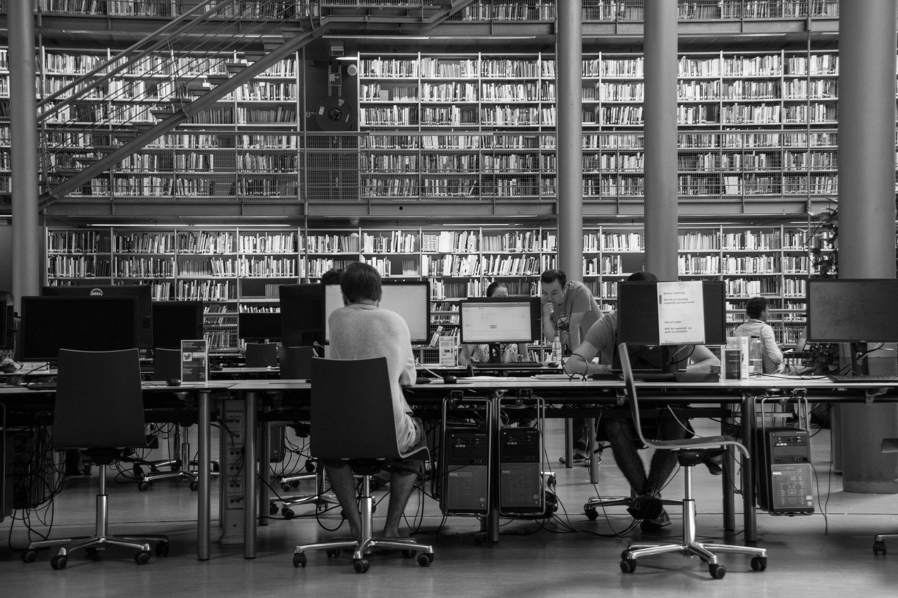 tu delft, university, library, university, university, university, university, university, library, library