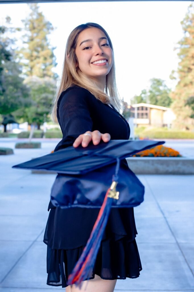 graduation, model, graduate, female, woman, people, dress, school, girl, portrait, graduation, graduation, graduation, graduate, graduate, graduate, graduate, graduate