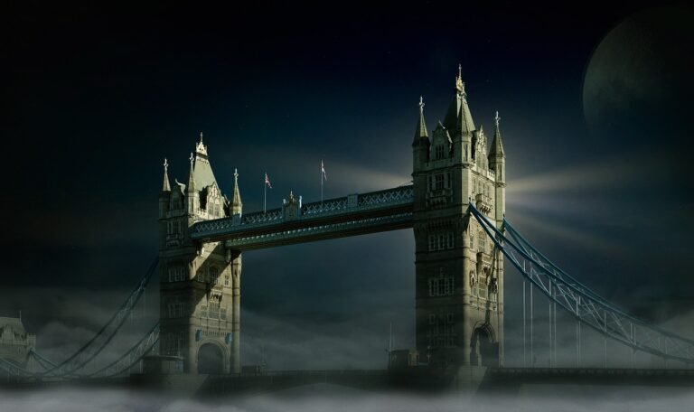 london bridge, towers, tower bridge, london, bridge, historically, england, twilight, architecture, structure, infrastructure, suspension bridge, bascule bridge, famous, places of interest, london, london, london, london, london, bridge, england