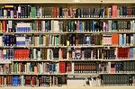 library, books, bookshelves, bookcases, literature, read, reading, bookworm, knowledge, information, data, college, university, learning, education, study, research, library books, publication, expertise, wisdom, school, reference, library, library, library, library, library, books, books, books, college, university, education, study, research, school, school, school