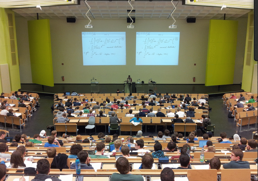 screenshot 2025 08 27 231828