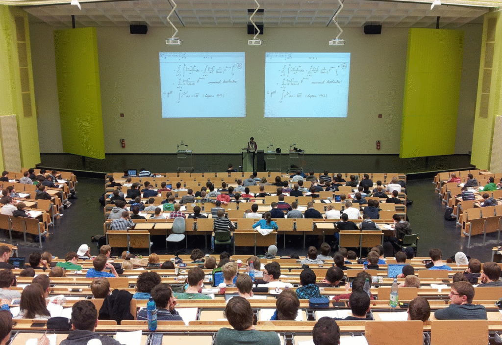 screenshot 2025 08 27 232231