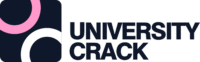 uc logo