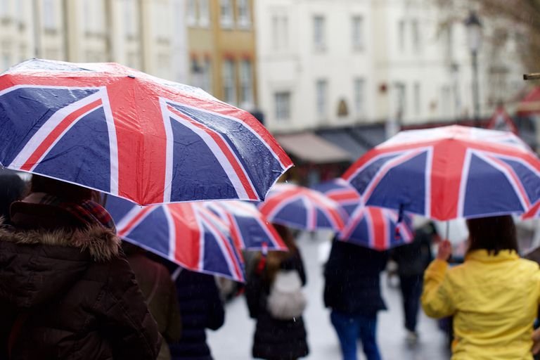 Moving to the UK? 7 Culture Shocks That Will Surprise You — and How to Adapt