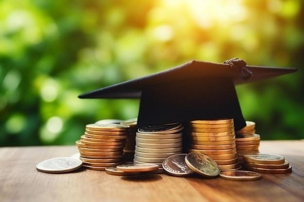 Affordable UK Master’s Programs Under £10,000