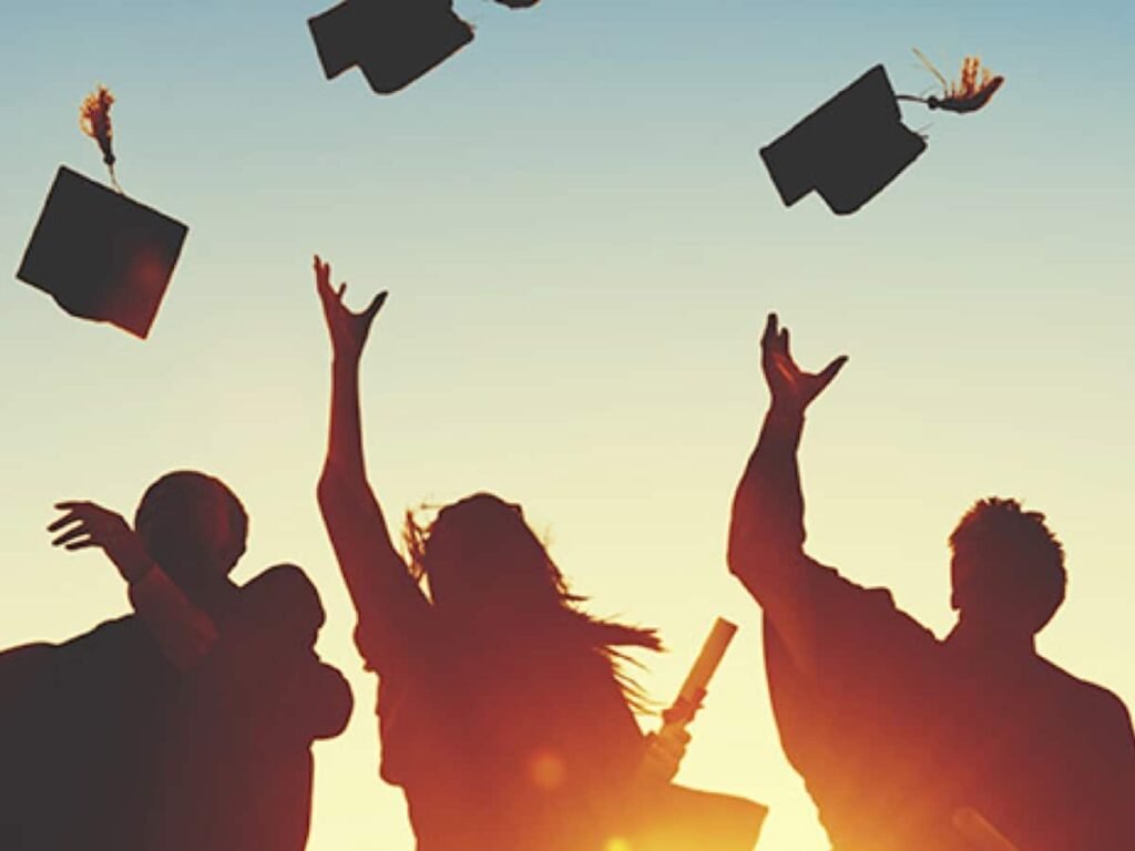 7 Proven Habits That Help Students Succeed at University