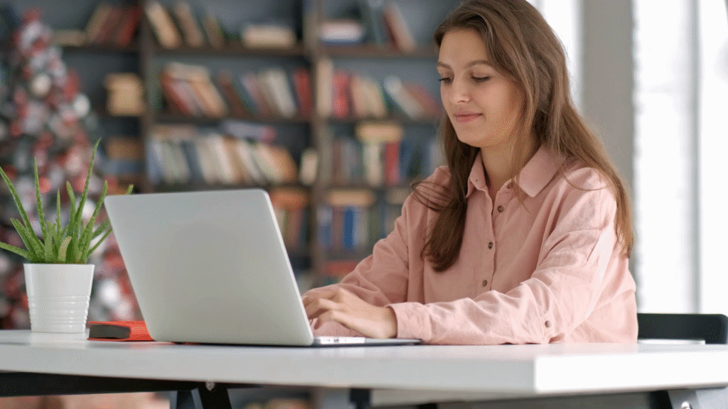 The Best Free Online Courses to Supplement Your Degree